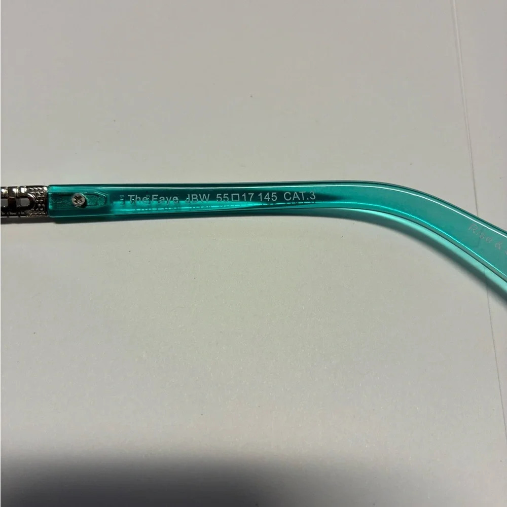 Prive revaux Sunglasses - Picture 5 of 14